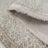 Турецкий ковер MOROCCO-Z-1040-CREAM-OVAL
