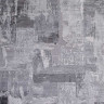 Турецкий ковер ARMINA-03758A-GREY-GREY-STAN