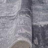 Турецкий ковер ARMINA-03758A-GREY-GREY-STAN