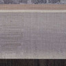 Турецкий ковер ARMINA-03758A-GREY-GREY-STAN
