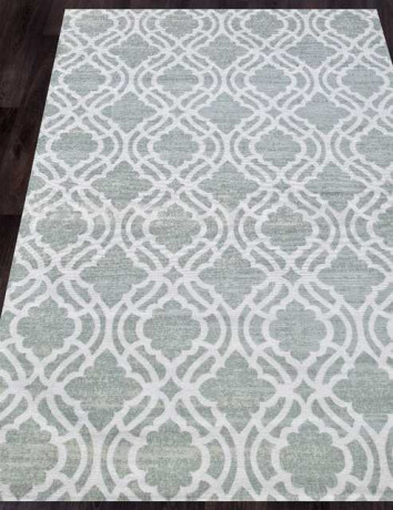 Турецкий ковер ZELA-116905-07-STAN