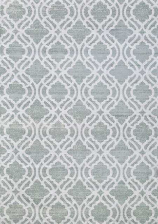 Турецкий ковер ZELA-116905-07-STAN