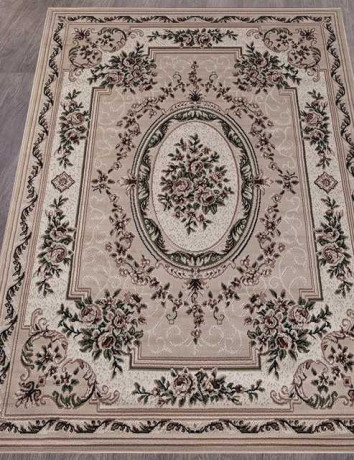 Ковёр GAVANA-5444-BEIGE-STAN