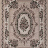 Ковёр GAVANA-5444-BEIGE-STAN