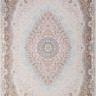 Иранский ковер FARSI-1500-227-CREAM-STAN