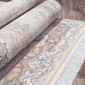 Иранский ковер FARSI-1500-227-CREAM-STAN