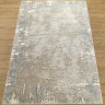 Ковёр VIZION 22103-24851