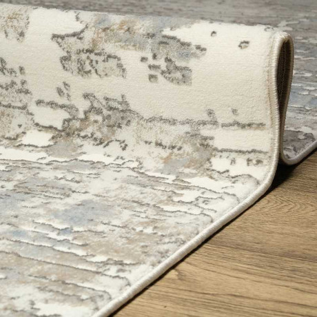 Ковёр VIZION 22103-24851