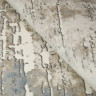 Ковёр VIZION 22103-24851