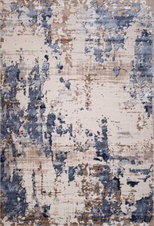 Турецкий ковер LALI-O1123-730-STAN