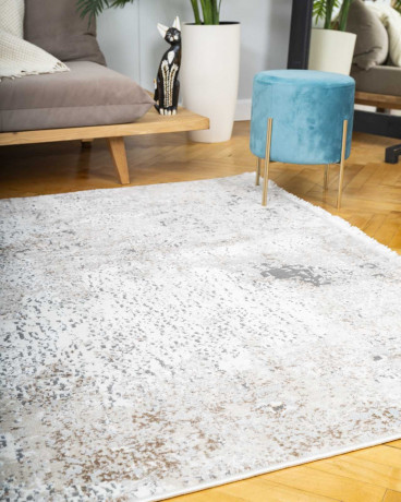 Ковёр ЛАКШЕРИ 102