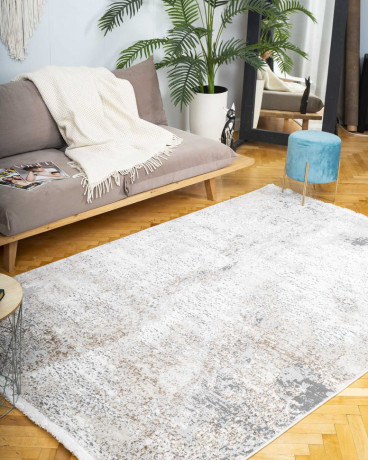 Ковёр ЛАКШЕРИ 102