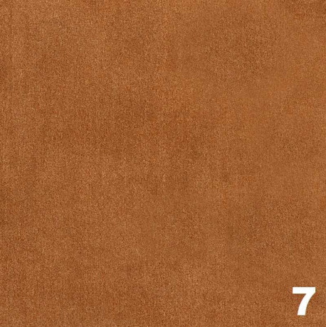 Ковролин бытовой "Вельвет 7"