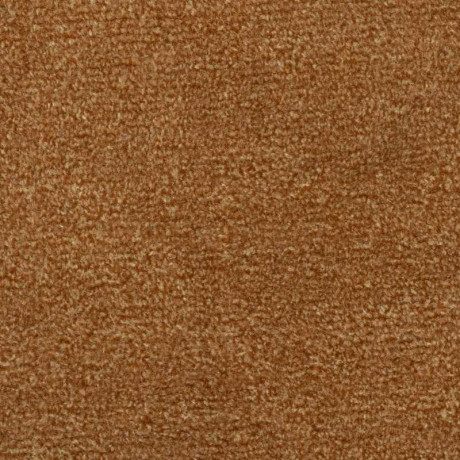 Ковролин бытовой "Вельвет 7"