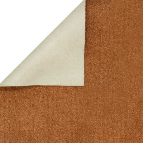 Ковролин бытовой "Вельвет 7"