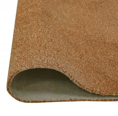 Ковролин бытовой "Вельвет 7"