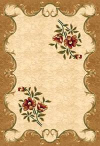 LEONARDO (Kamea) 13 Бежевый