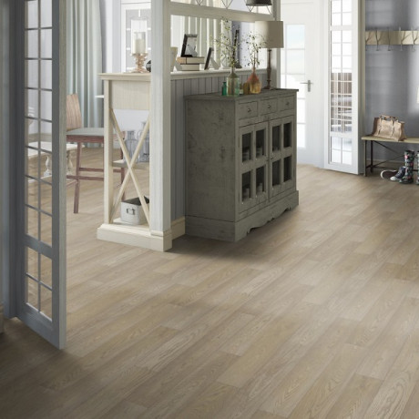 Линолеум Admiral - Calvados 1 (Адмирал - Калвадос 1)