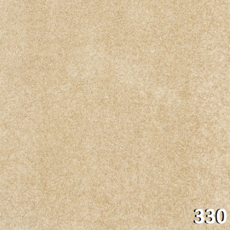 Ковролин бытовой "Драгон 431"