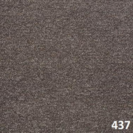 Ковролин бытовой "Драгон 431"