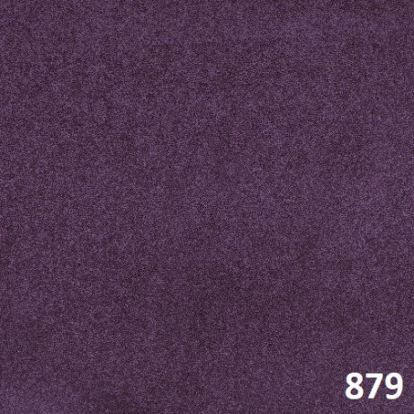 Ковролин бытовой "Драгон 431"