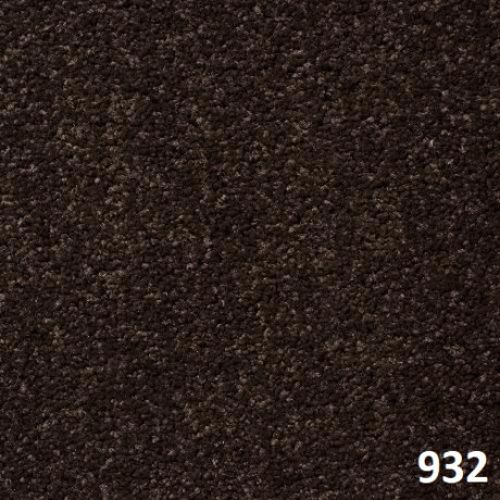 Ковролин бытовой "Драгон 431"