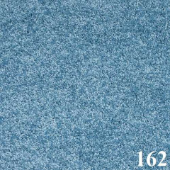 Ковролин бытовой &quot;Каданс 162&quot;