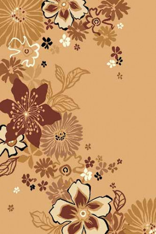 DIANA (Laguna) 23 Синий