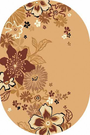 DIANA (Laguna) 23 Синий