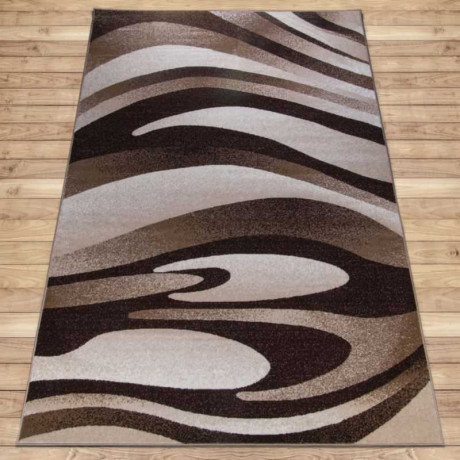 Ковёр DOMO 27008_29625