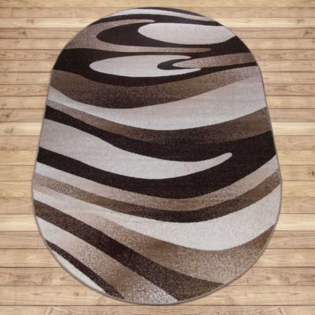 Ковёр DOMO 27008_29625