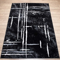 Ковёр LAILA DE LUXE 15744_10755