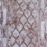 Турецкий ковер CREANTE-19148-070-BEIGE-STAN
