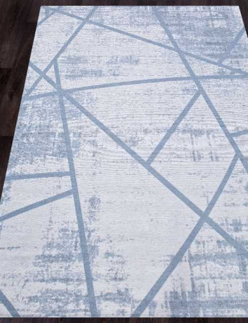 Турецкий ковер ZELA-116914-04-STAN