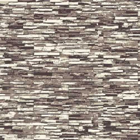 Паласное покрытие ''Тобот''