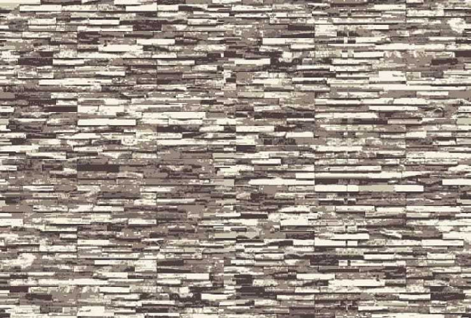 Паласное покрытие ''Тобот''