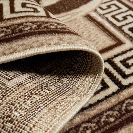 Ковровая тканная дорожка Диана 27