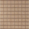 Ковёр VEGAS-S004-BEIGE-BROWN-STAN
