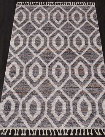 Турецкий ковер UVITA-O0469-956-STAN