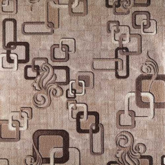 Паласное покрытие ''Рим''