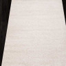 Ковёр FUTURA-S600-F-CREAM-STAN