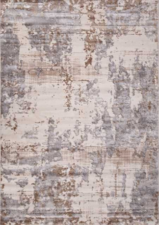 Турецкий ковер LALI-O1123-765-STAN