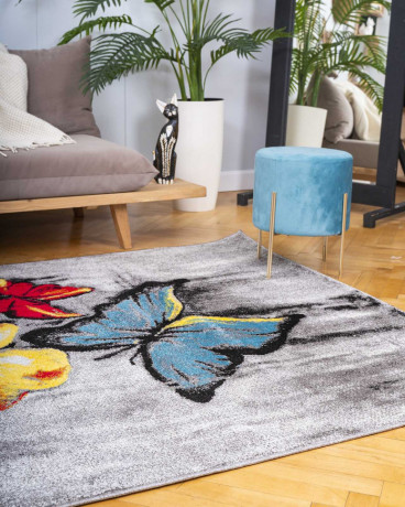 Ковёр ФЕНСИ 100