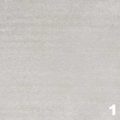 Ковролин бытовой "Кантон 1"