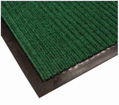 Грязеотталкивающий коврик №7