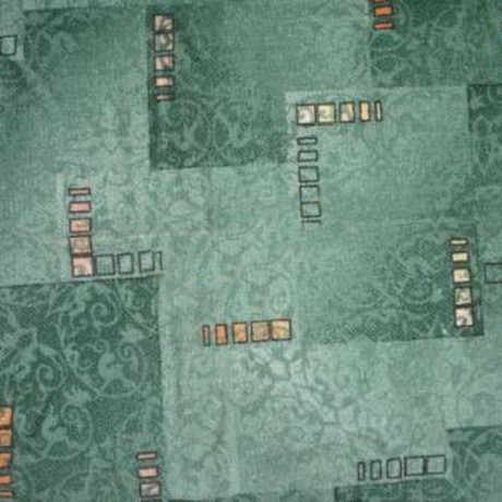 Паласное покрытие ''Ажур Бежевый''