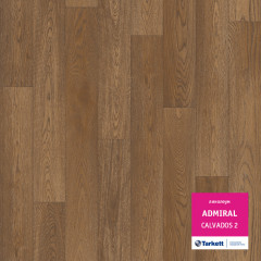 Линолеум Admiral - Calvados 2 (Адмирал - Калвадос 2)