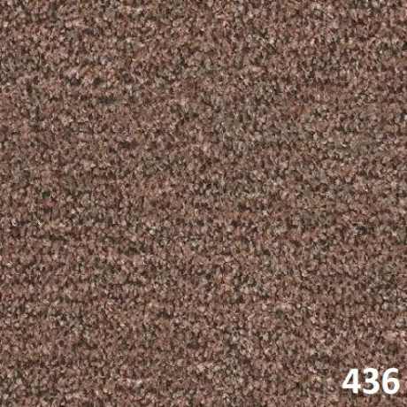 Ковролин бытовой "Драгон 436"