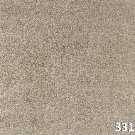 Ковролин бытовой "Драгон 436"