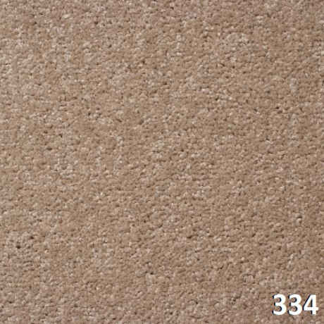 Ковролин бытовой "Драгон 436"